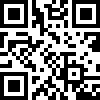 https://isna.ir/xdGK7L