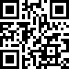 https://isna.ir/x5QydW