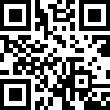 https://isna.ir/xdGSpS