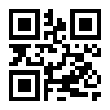 isna.ir/xdKB9z