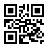 isna.ir/xjL7f