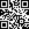 https://isna.ir/xdDS6N