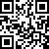 https://isna.ir/xdMxKP