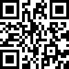 https://isna.ir/xdKchw