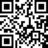 https://isna.ir/xdHNHy