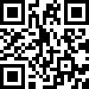 https://isna.ir/xdWzpZ
