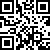 https://isna.ir/xdWJP5