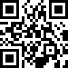 https://isna.ir/xdSPm3