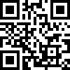 https://isna.ir/xdP5Cy