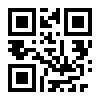 isna.ir/xdWBQ8