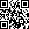 https://isna.ir/xdQXst