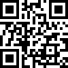 https://isna.ir/xdVHNp