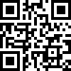 https://isna.ir/xdTbhC
