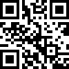 https://isna.ir/xdPhMd