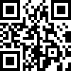 https://isna.ir/xdGb6c