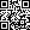 https://isna.ir/xdJ2Ng