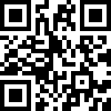 https://isna.ir/xdGJTh