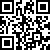 https://isna.ir/xd3bQF