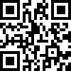 https://isna.ir/xdQmPv