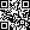 https://isna.ir/xdGbCc