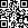 https://isna.ir/xdJQj6