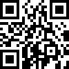 https://isna.ir/x9XV7g