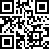 https://isna.ir/xdT3DG