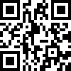 https://isna.ir/xdTLBh