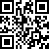 https://isna.ir/xdPrd9
