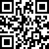 https://isna.ir/xdJ5VX
