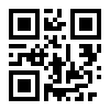 isna.ir/xd4VPC