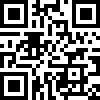 https://isna.ir/xdJfMB
