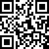 https://isna.ir/xd4m4p
