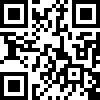 https://isna.ir/xdNnDL
