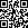 https://isna.ir/xdWDTG