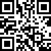 https://isna.ir/x3btMv