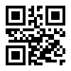 isna.ir/xd3S8m