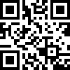 https://isna.ir/xdWNWL