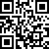https://isna.ir/xdR9Zk
