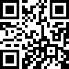 https://isna.ir/xdKyD6