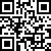https://isna.ir/xdX6xC