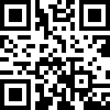 https://isna.ir/xdWjbY