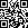 https://isna.ir/xdTDWz