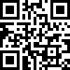https://isna.ir/xdWN8D