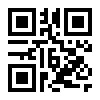 isna.ir/xd4nxT