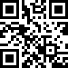 https://isna.ir/xdWJT5
