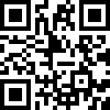https://isna.ir/xdDkSD