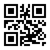 isna.ir/xdPygp