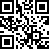 https://isna.ir/xdSTP7
