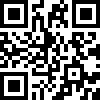 https://isna.ir/xdK2Hk
